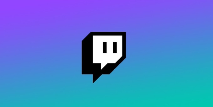 twitch官网最新入口-twitch网页版极速入口