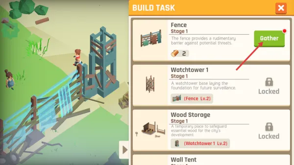 幸存之城折相思