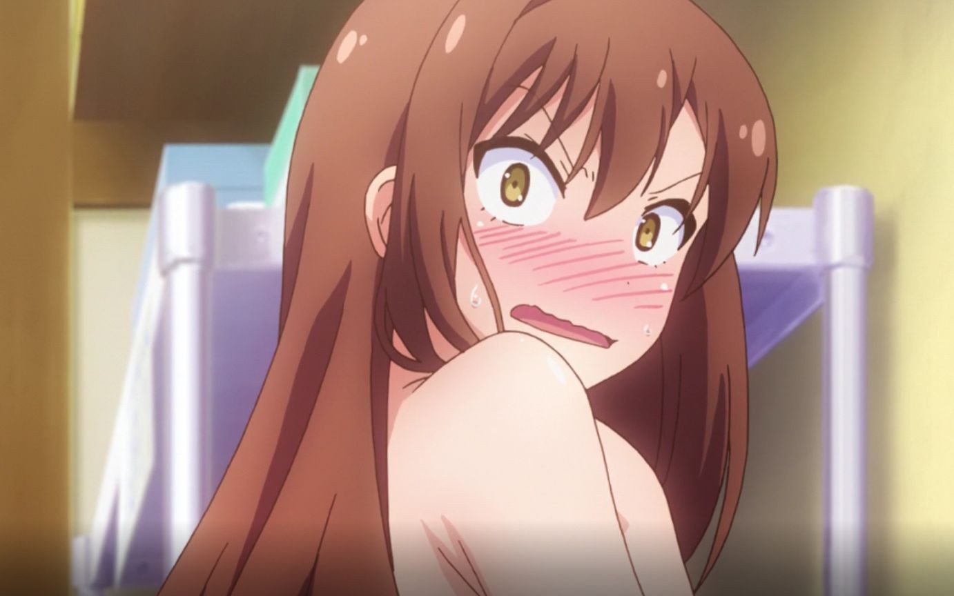 羞羞漫画入口在线畅看-羞羞漫画主页极速登录