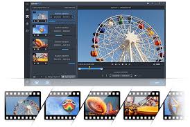 视频截取与编辑有哪些技巧
