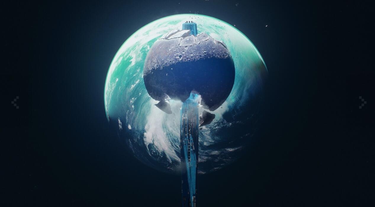 失落星船马拉松 新手入门推荐阵容搭配指南