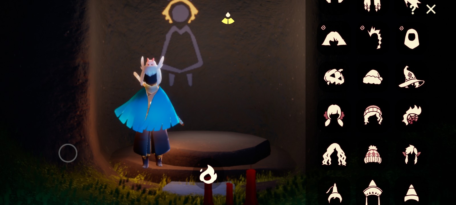 sky光遇全物品国际服下载安装包安卓版-sky光遇国际服全物品最新版本下载入口