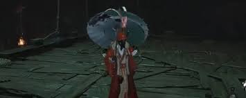 openclaw如何安装