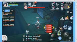 仙境传说重生商人怎么转职