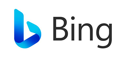 必应国内搜索入口-2026必应国内版官网最新地址