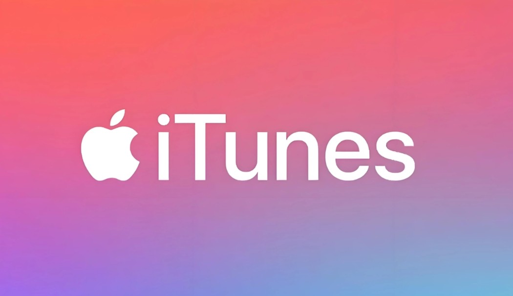 iCloud同步-AppleID登录入口-iCloud照片云存储-直达登录