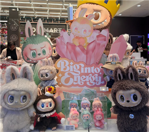 labubu官网抢购入口-labubu官网最新价格表