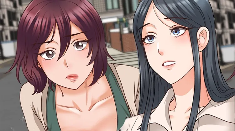 虫虫漫画官方入口链接-最新官网地址及安全访问方式解析