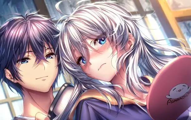 拷贝漫画在线观看入口分享-官网最新地址获取与访问方法解析