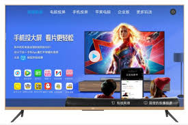 B站视频如何投屏到电视