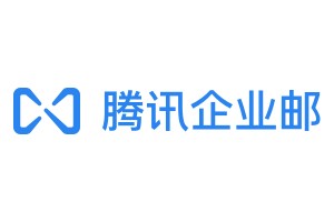 腾讯企业邮箱快捷登录-腾讯企业邮箱官网入口