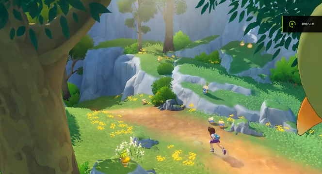 洛克王国世界异色精灵获取方法大全 洛克王国世界稀有异色精灵捕捉与兑换攻略