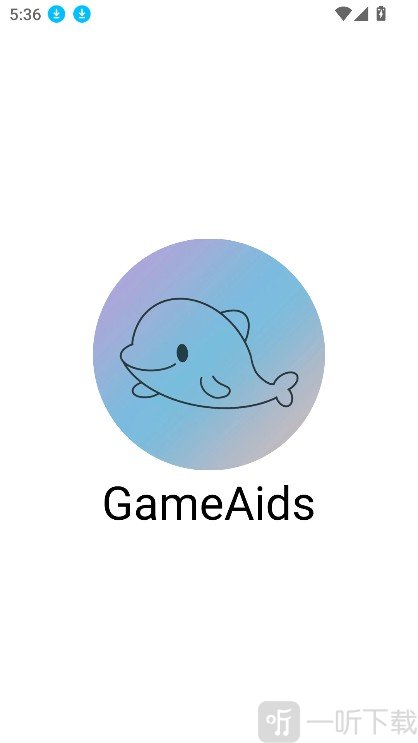 GameAids