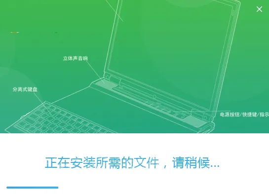 PDF转换工具2026手机版