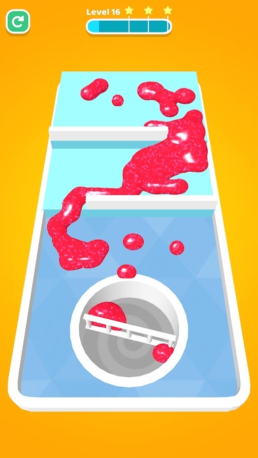 炫彩软泥最新版 2