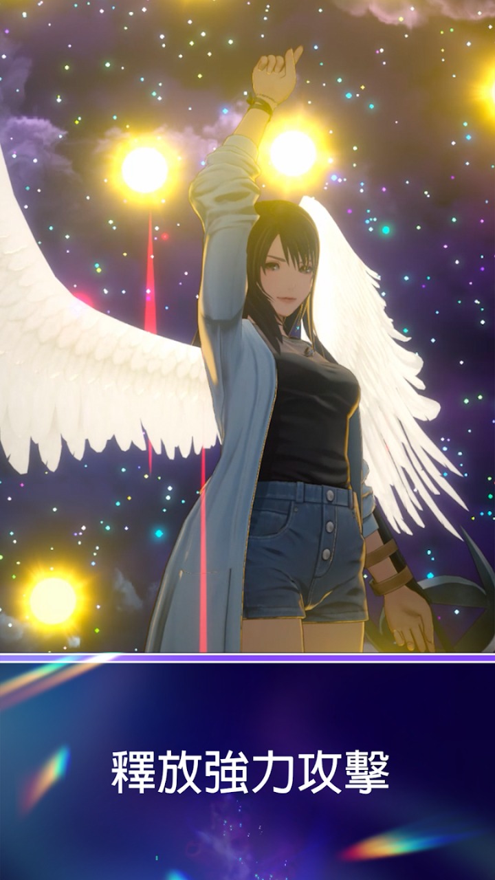 最终幻想纷争决战好玩吗｜最终幻想纷争决战核心玩法与特色系统详解