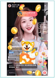 小红书直播商品怎么样