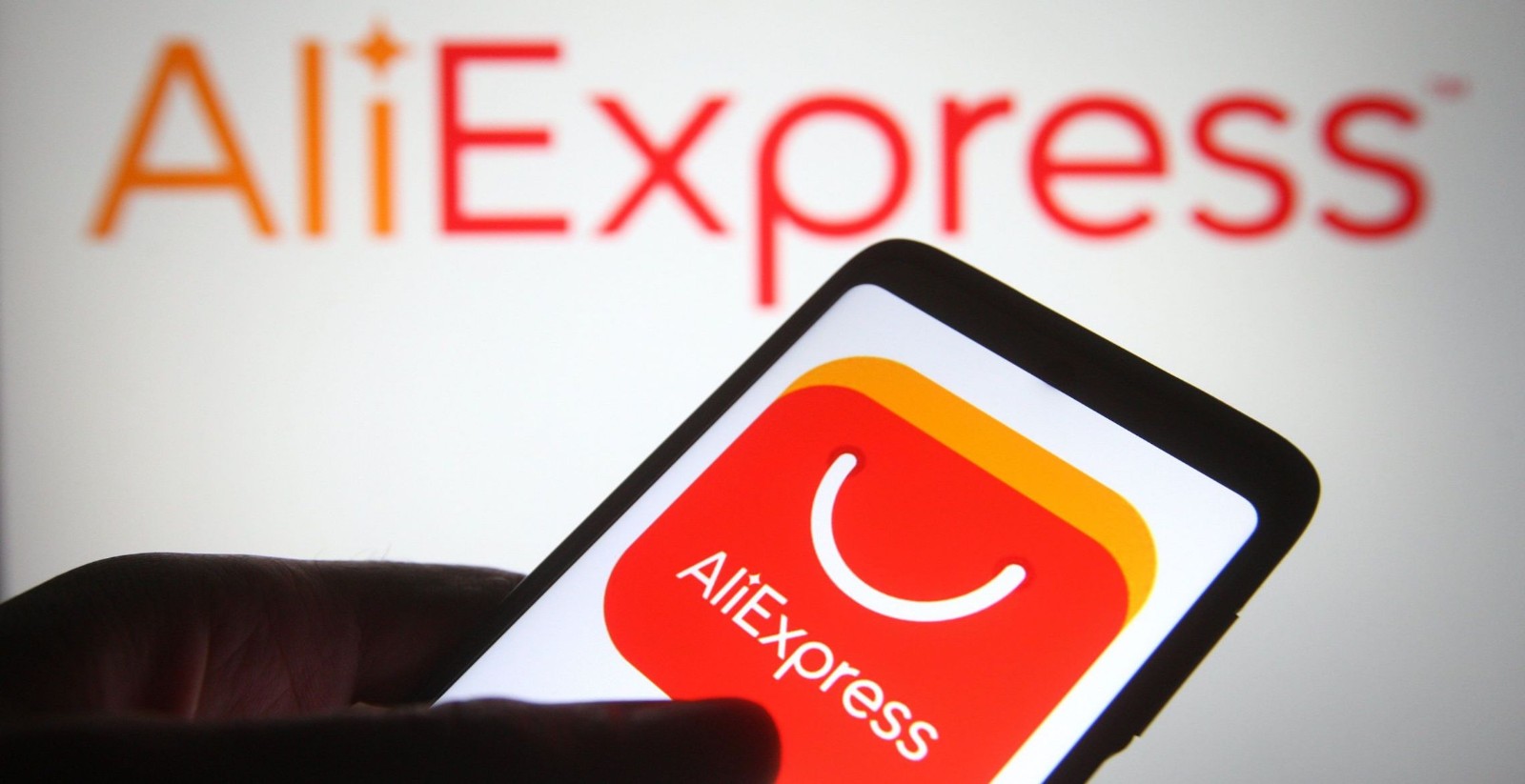 速卖通卖家网页版一键直达-速卖通卖家中心极速登录