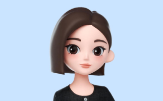 豆包在线使用-doubao.com豆包网页版登录