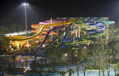 洛克王国世界四大boss在哪