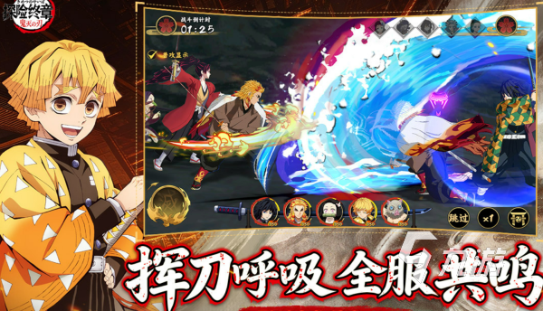 好玩的情侣卡牌游戏有哪些 2026好玩的情侣卡牌手游大全