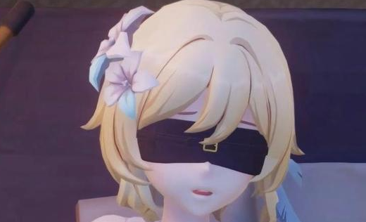 原神vicineko网页链接免费直通-原神3D动画成品站官网入口