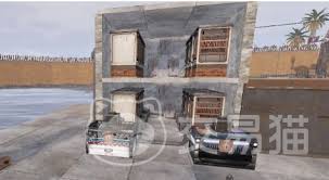 失控进化燃油怎么使用