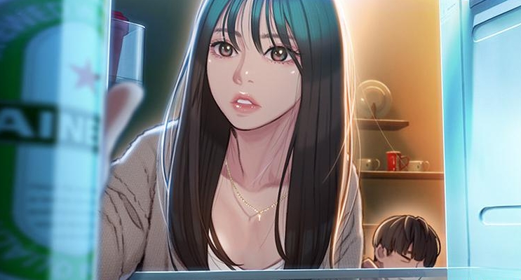 99漫画免费登录入口畅读-99漫画在线全本免费阅读