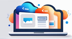 移动云盘如何下载链接