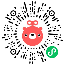 转转网页版登录入口在哪