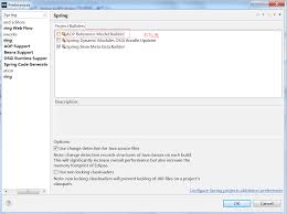 MyEclipse启动报错如何解决