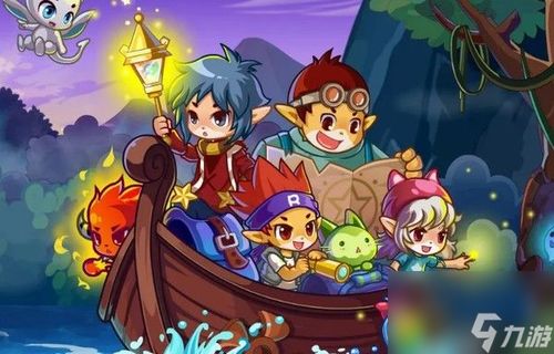 洛克王国世界菊花梨如何配招