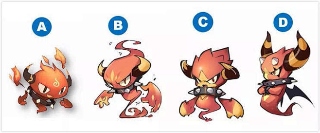 洛克王国世界风墙雨天武队强度怎么样