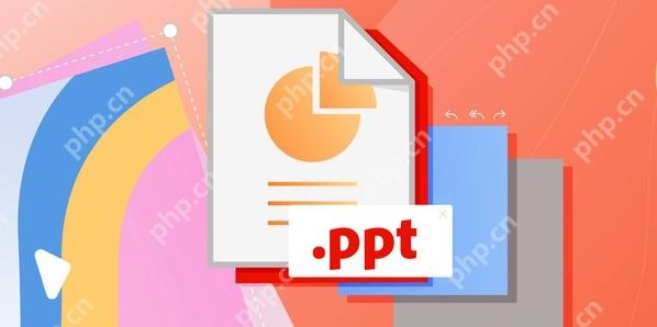 免费ppt成品网站直播推荐-免费ppt模板网站全收录