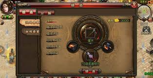 沙巴克传奇战役怎么玩