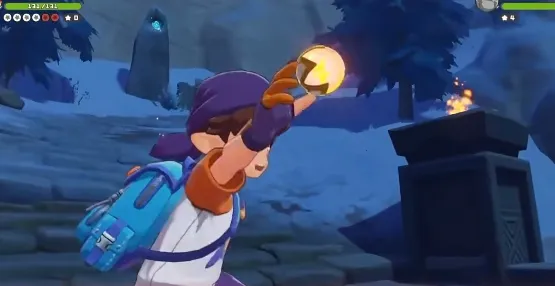 洛克王国世界图鉴工具2026官方最新版本