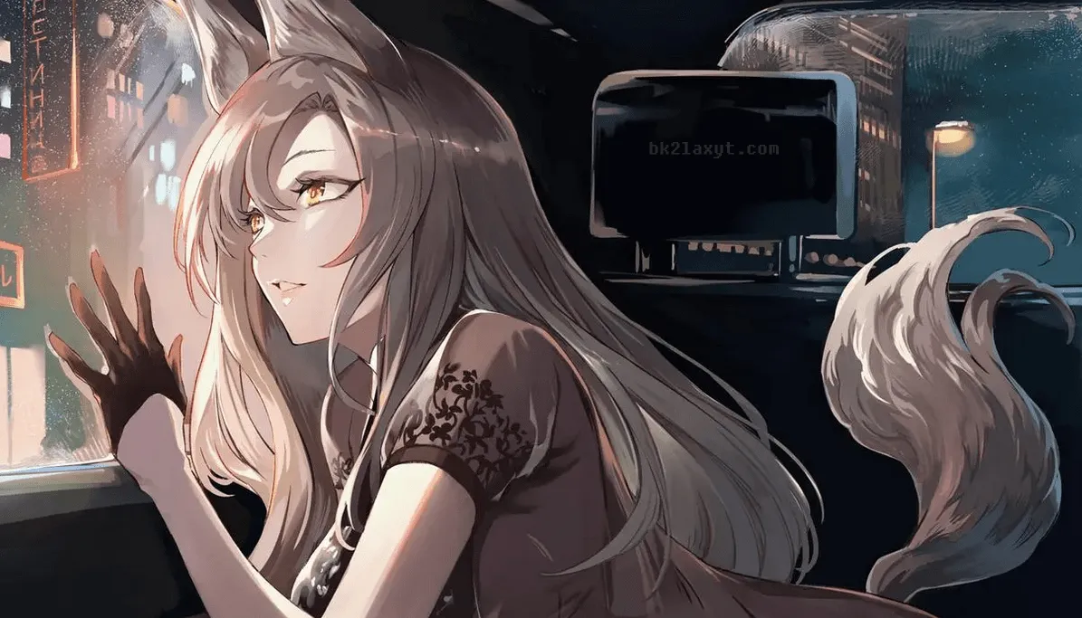 哔咔漫画怎么在线观看-最新官网入口地址及稳定进入方式解析