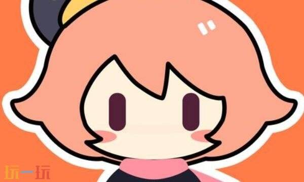 腾讯动漫-在线阅读免费漫画官网