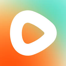 红果免费短剧正版入口在哪