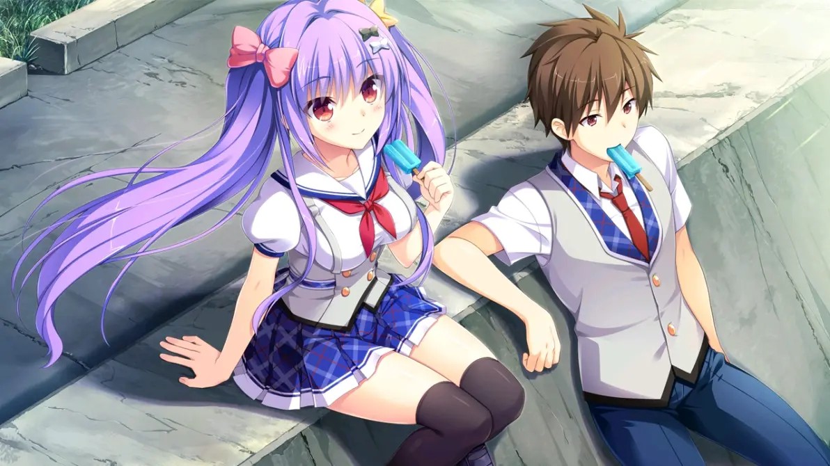 歪歪漫画首页畅快登录秋蝉-秋蝉漫画土豪版全网免费阅读入口