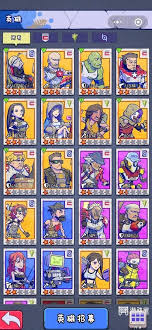 疯狂水世界开荒攻略怎么玩