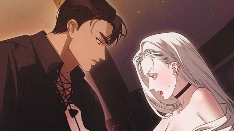 私人免费漫画-私人免费漫画最新