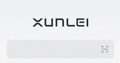 迅雷浏览器手机版下载-迅雷浏览器安卓版2026下载