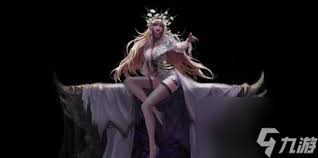 DNF2026死灵时装属性怎么选