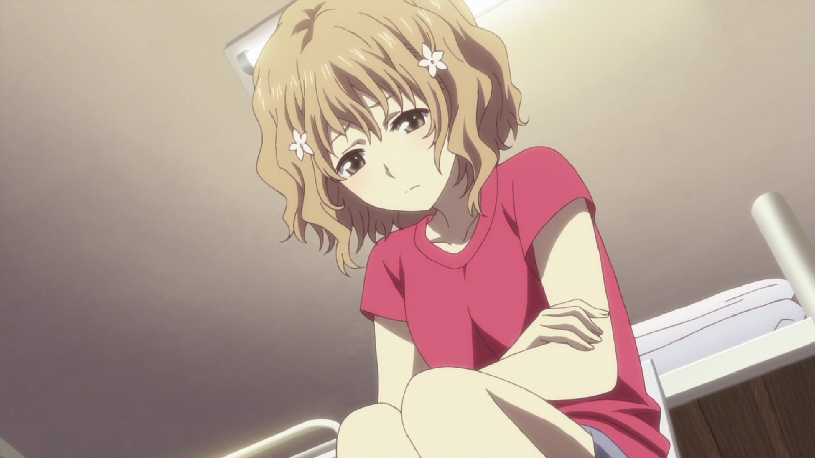 羞羞漫画-免费在线阅读网页版-羞羞漫画-在线观看入口