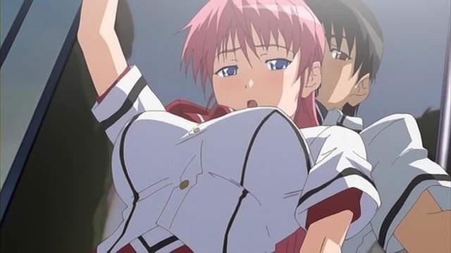 羞羞漫画官方版下载-羞羞漫画最新版V2.91.13