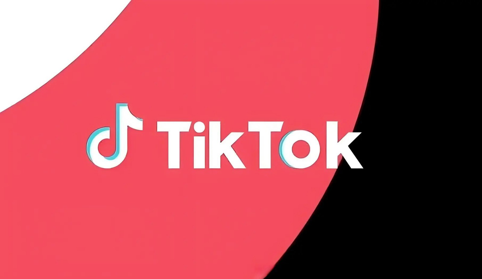 tiktok官网下载入口-tiktok官方下载入口