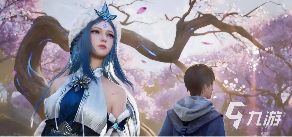 王者荣耀世界在哪下载 王者荣耀世界正版下载链接