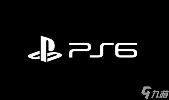 重磅消息 爆料人揭秘索尼PS5“省电”模式真相