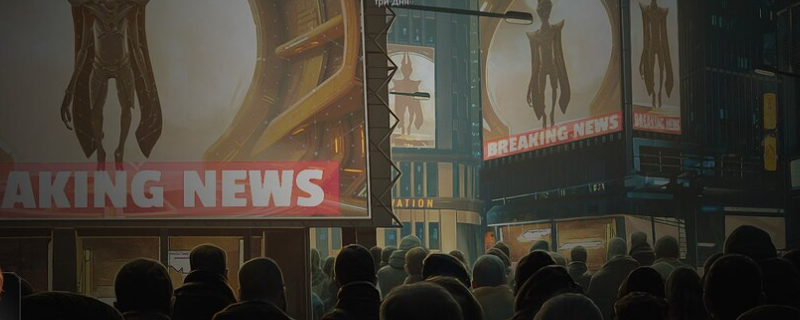 《异种航员2》空对空拦截任务介绍